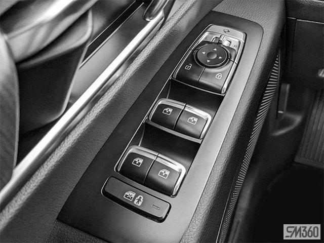 2025 KIA Telluride SX-20