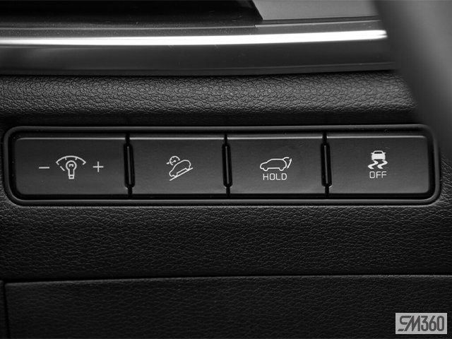 2025 KIA Telluride SX-24