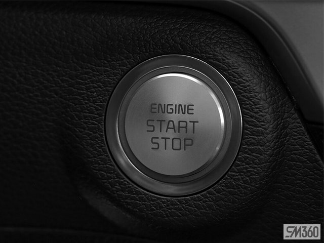 2025 KIA Telluride SX-29