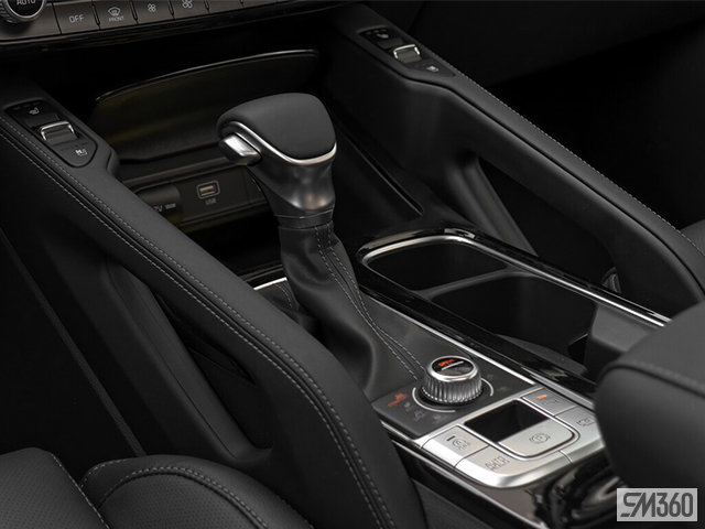 2025 KIA Telluride SX-33