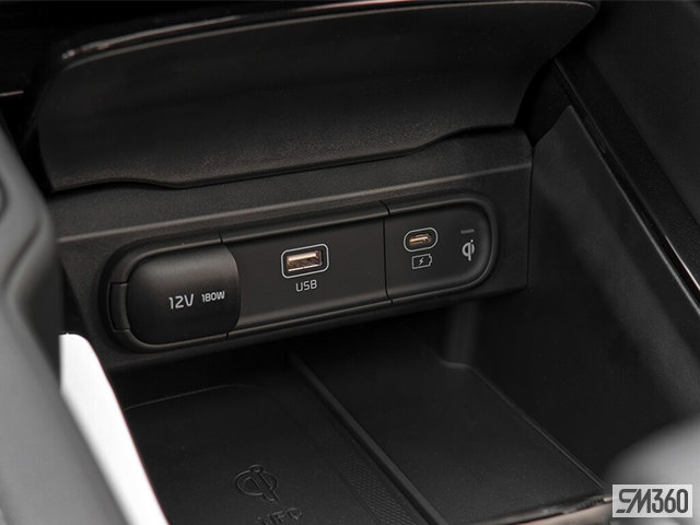 2025 KIA Telluride SX-34