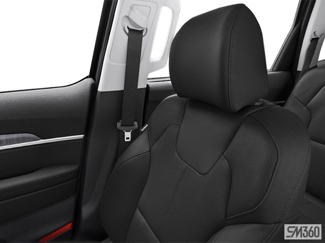 2025 KIA Telluride SX-38