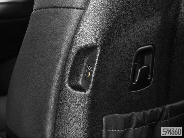 2025 KIA Telluride SX-39