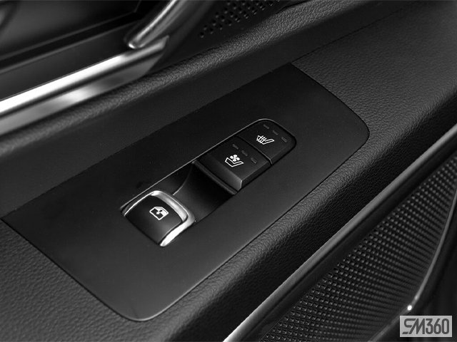 2025 KIA Telluride SX-41