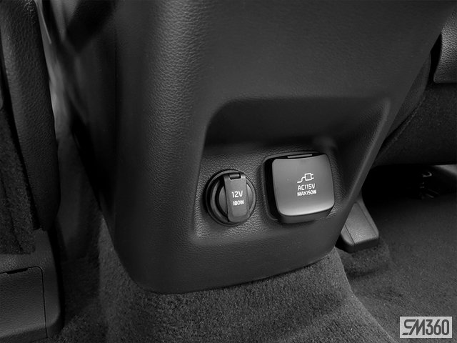 2025 KIA Telluride SX-42