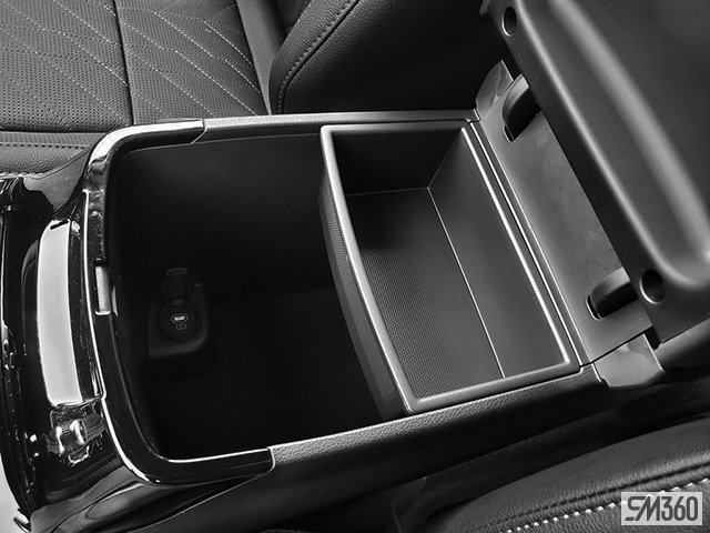 2025 KIA Telluride X-LINE-36