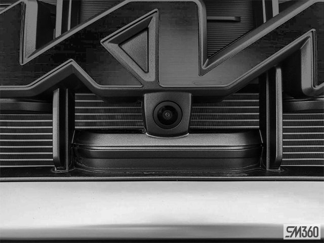 2025 KIA Telluride X-PRO-11