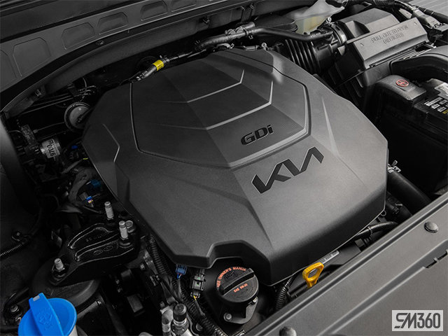 2025 KIA Telluride X-PRO-13