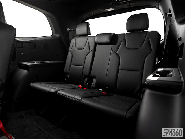 2025 KIA Telluride X-PRO-17