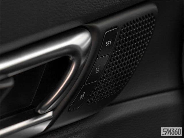 2025 KIA Telluride X-PRO-20