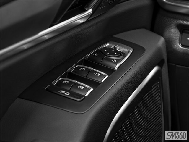 2025 KIA Telluride X-PRO-21