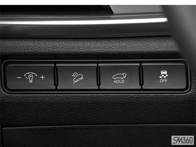 2025 KIA Telluride X-PRO-22