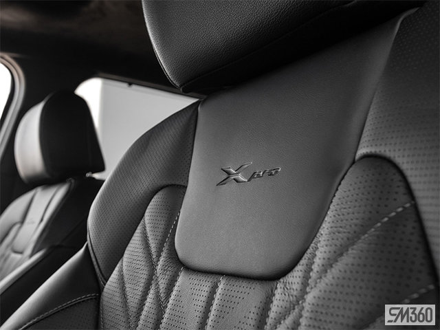 2025 KIA Telluride X-PRO-23