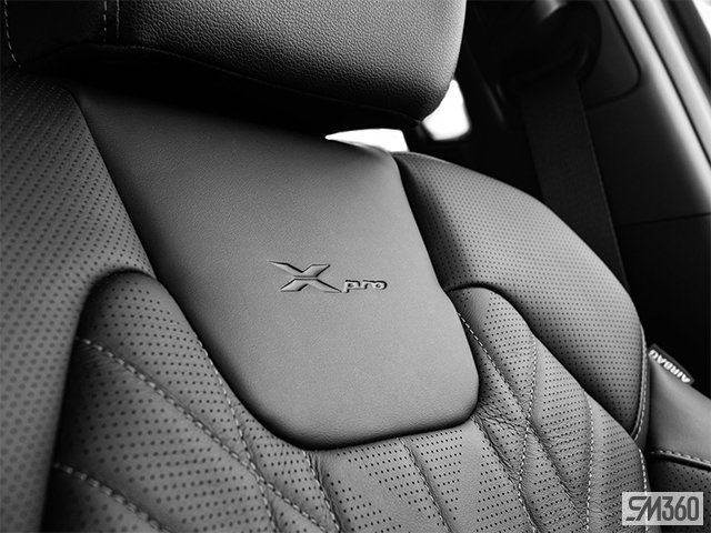 2025 KIA Telluride X-PRO-24