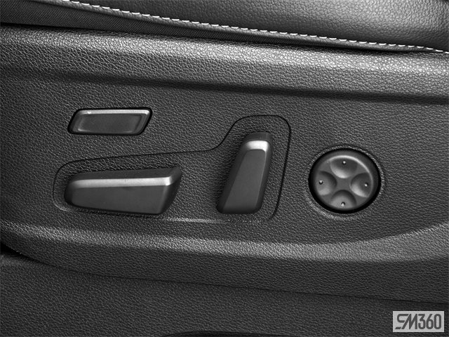 2025 KIA Telluride X-PRO-25