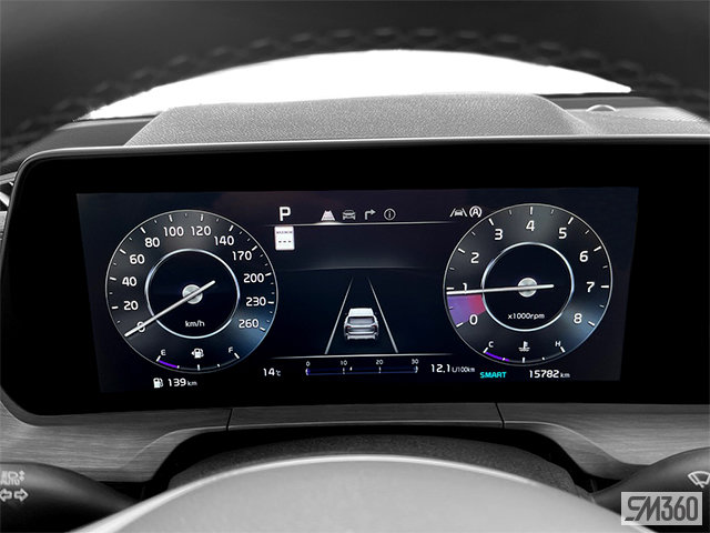 2025 KIA Telluride X-PRO-28