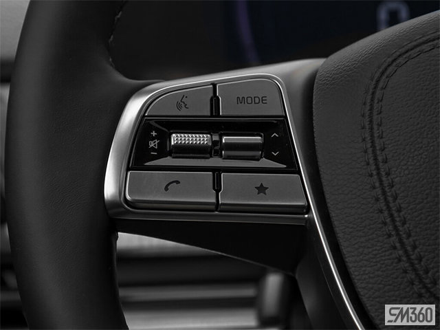 2025 KIA Telluride X-PRO-29