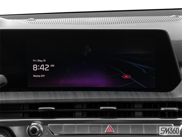 2025 KIA Telluride X-PRO-34