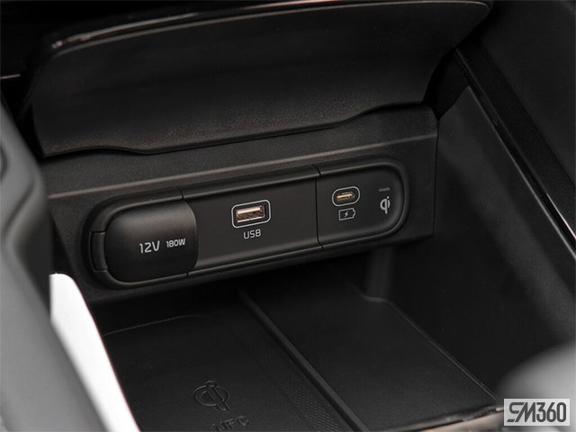 2025 KIA Telluride X-PRO-36