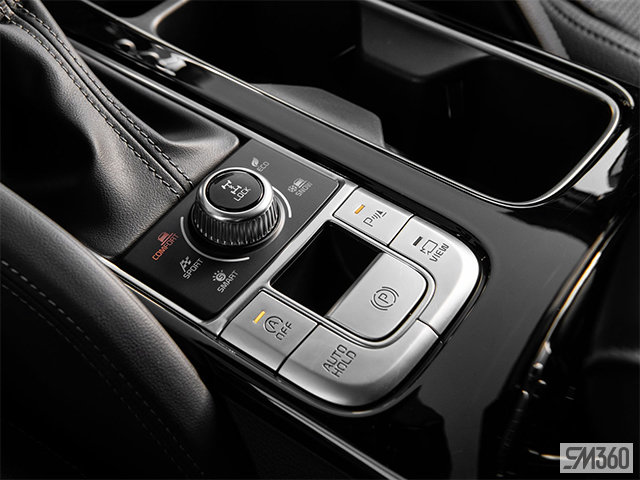 2025 KIA Telluride X-PRO-37