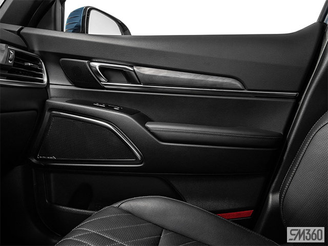 2025 KIA Telluride X-PRO-39