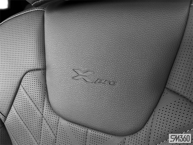 2025 KIA Telluride X-PRO-41