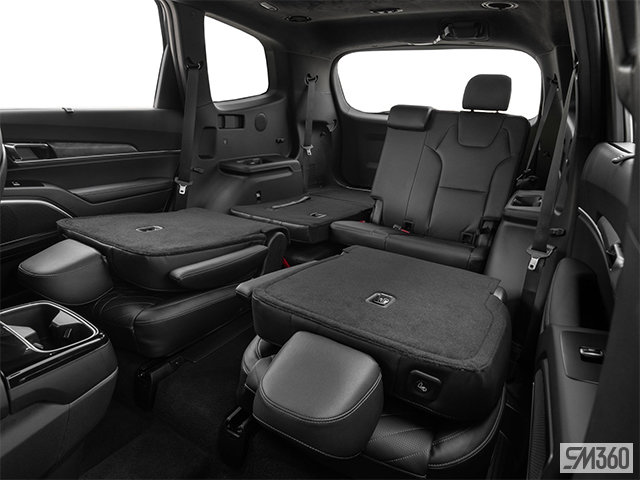 2025 KIA Telluride X-PRO-43