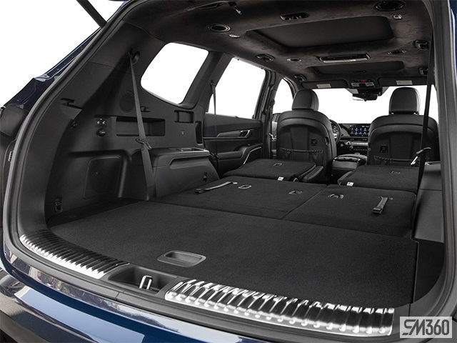 2025 KIA Telluride X-PRO-44