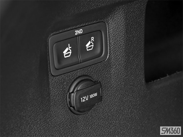 2025 KIA Telluride X-PRO-45