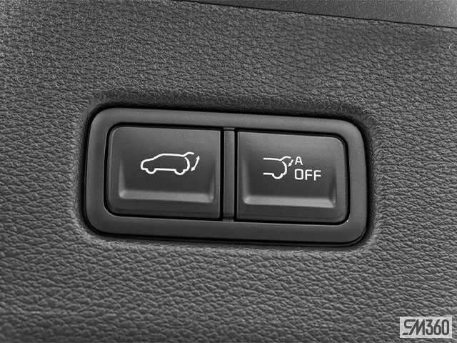 2025 KIA Telluride X-PRO-46