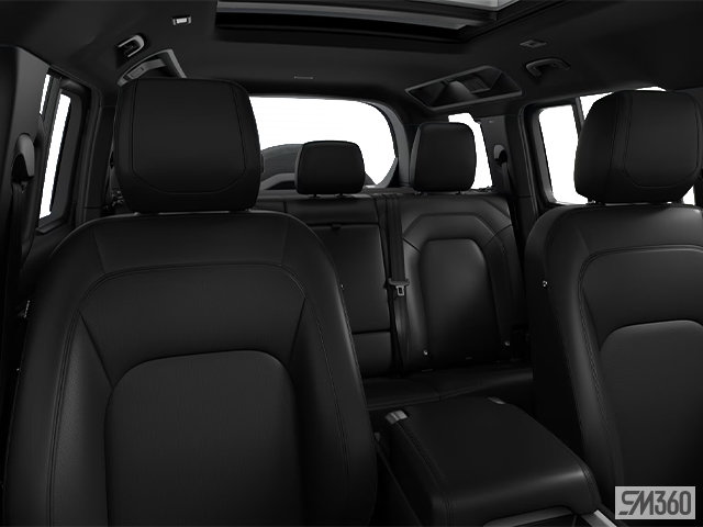 2025  Defender 110 X-DYNAMIC SE