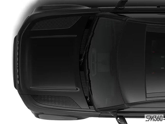 2025  Defender 90 V8