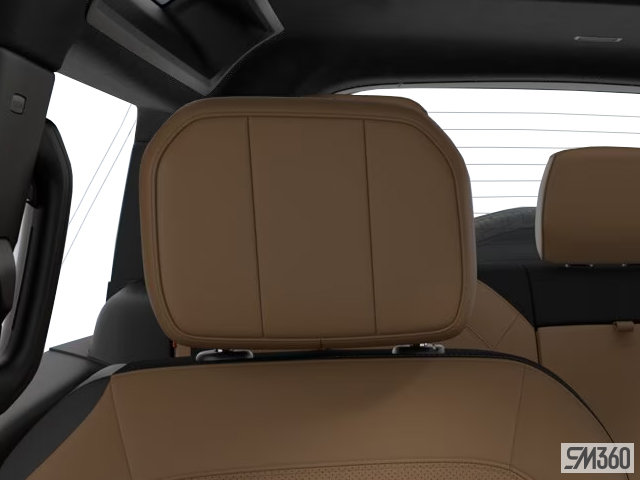 2025  Defender 90 V8