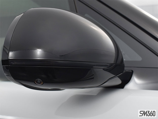 2025  Range Rover Plug-in Hybrid SE SWB