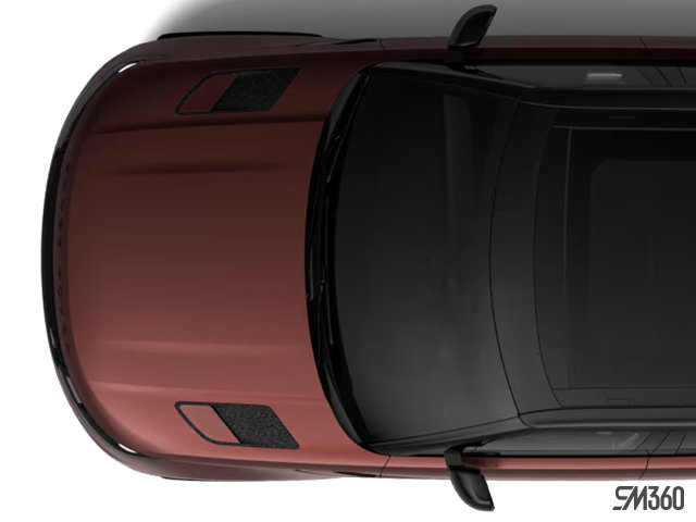 2025  Range Rover Sport Mild Hybrid SV EDITION TWO