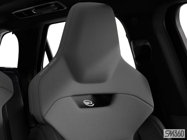 2025  Range Rover Sport Mild Hybrid SV EDITION TWO