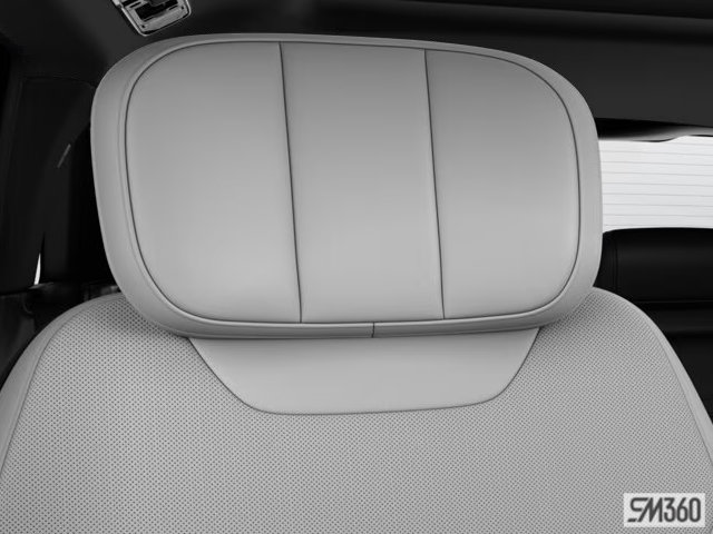 2025  Range Rover Sport Plug-in Hybrid AUTOBIOGRAPHY