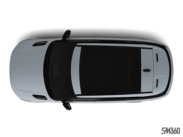 2025  Range Rover Velar Mild Hybrid DYNAMIC HSE