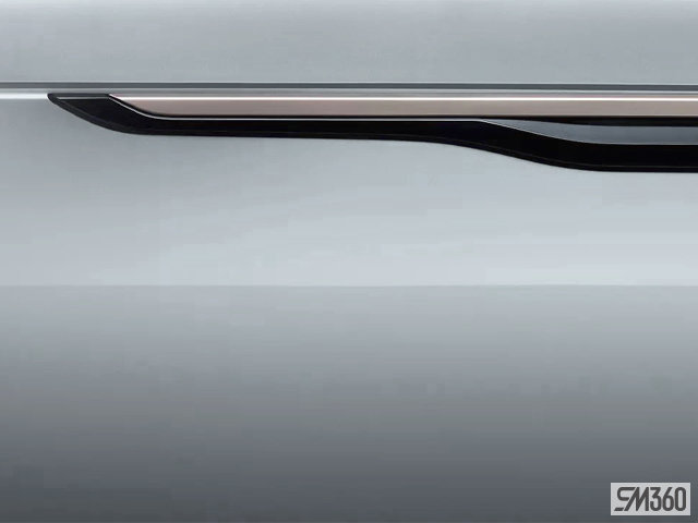 2025  Range Rover Velar Mild Hybrid DYNAMIC HSE