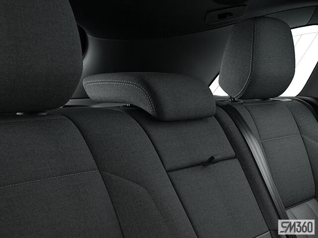 2025  Range Rover Velar Mild Hybrid DYNAMIC HSE