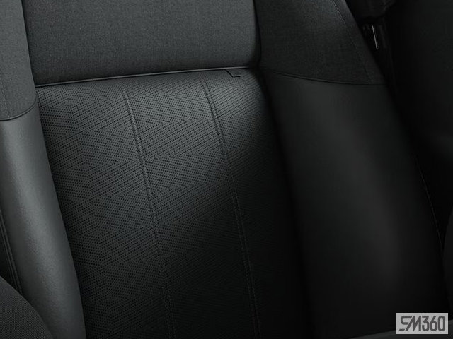 2025  Range Rover Velar Mild Hybrid DYNAMIC HSE