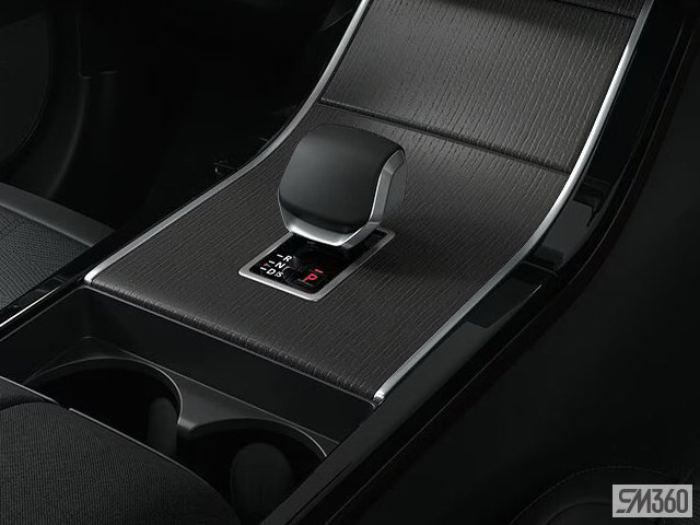 2025  Range Rover Velar Mild Hybrid DYNAMIC HSE