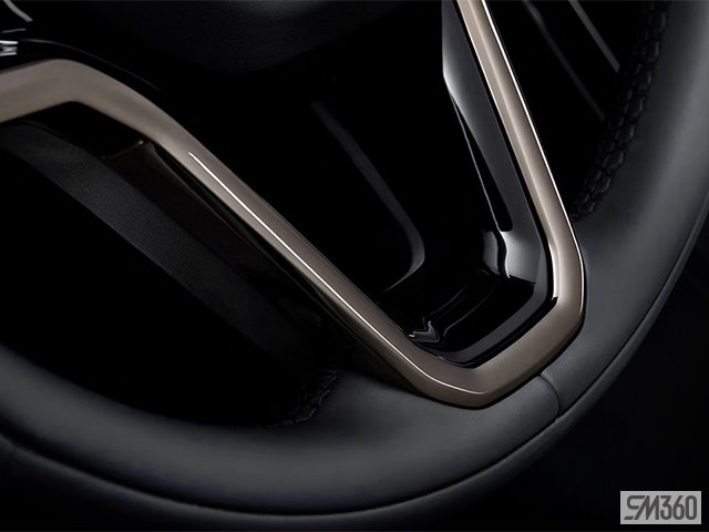 2025  Range Rover Velar Mild Hybrid DYNAMIC HSE