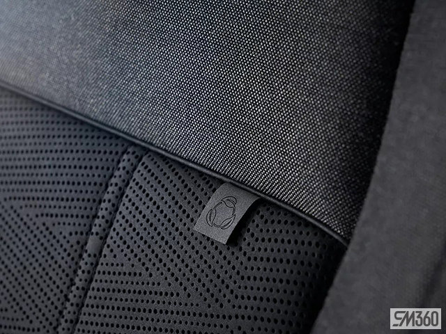 2025  Range Rover Velar Mild Hybrid DYNAMIC HSE