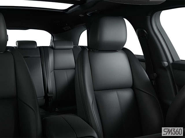 2025  Range Rover Velar Mild Hybrid DYNAMIC SE