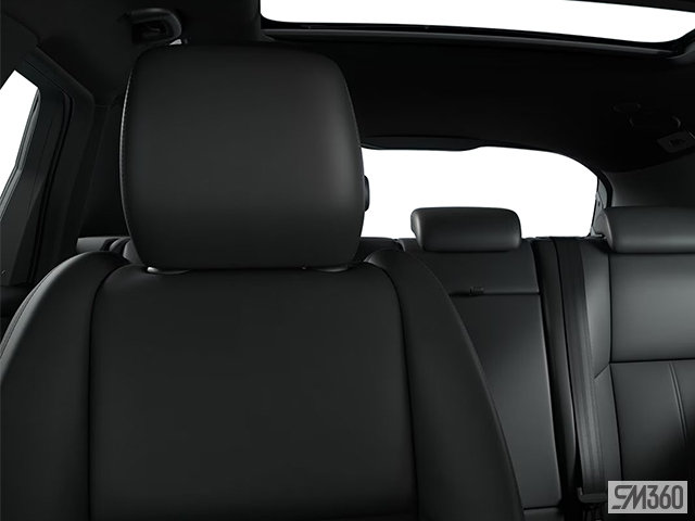 2025  Range Rover Velar Mild Hybrid DYNAMIC SE