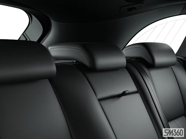 2025  Range Rover Velar Mild Hybrid DYNAMIC SE