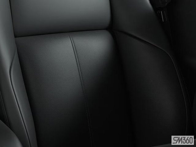 2025  Range Rover Velar Mild Hybrid DYNAMIC SE