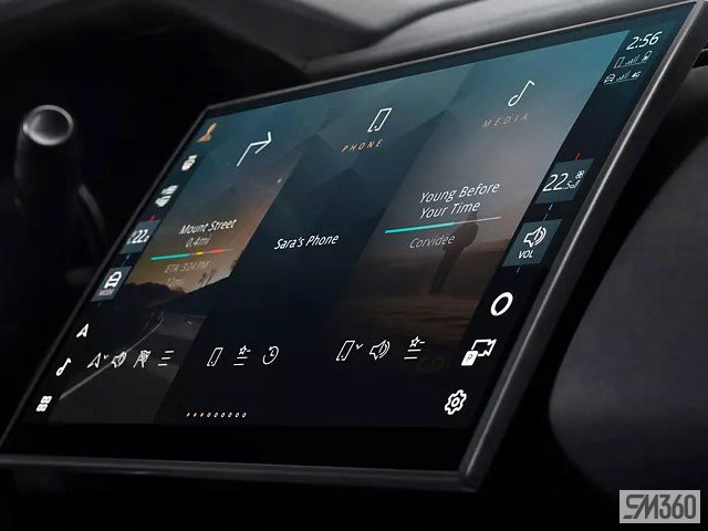 2025  Range Rover Velar Mild Hybrid DYNAMIC SE