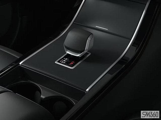 2025  Range Rover Velar Mild Hybrid DYNAMIC SE